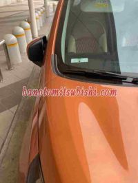 Bán Mitsubishi Mirage 1.2 AT, màu Màu khác, Máy xăng, 2016