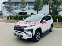 Bán xe Mitsubishi Xpander Cross 1.5 AT đời 2023 - Giá tốt