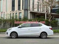 Mitsubishi Attrage 1.2 CVT 2021 Máy xăng, xe đẹp