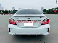Mitsubishi Attrage 1.2 CVT 2022, xe đẹp, hết ý