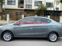 Mitsubishi Attrage 1.2 MT Eco 2019 Máy xăng, xe đẹp