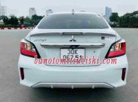 Cần bán Mitsubishi Attrage 1.2 CVT đời 2022