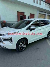 Mitsubishi Xpander Premium 1.5 AT 2025 Máy xăng đẹp long lanh