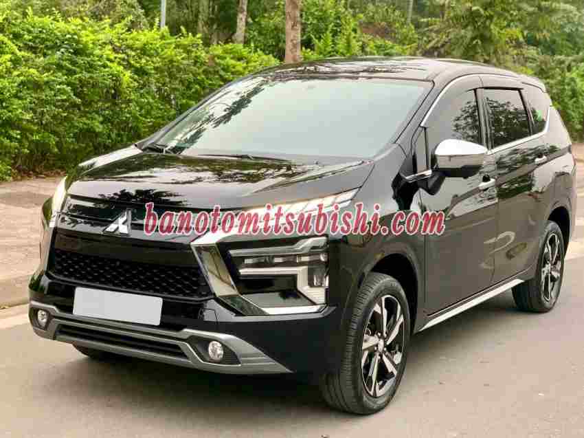 Mitsubishi Xpander Premium 1.5 AT năm sản xuất 2022 giá tốt
