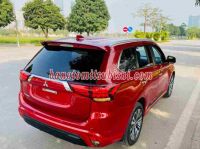 Cần bán xe Mitsubishi Outlander Premium 2.0 CVT 2024, xe đẹp