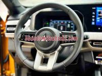 Mitsubishi Xforce Premium 2024 Máy xăng đẹp long lanh