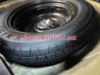 Cần bán xe Mitsubishi Xforce Số tự động 2024