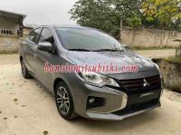 Mitsubishi Attrage Premium 1.2 CVT sản xuất 2022 cực chất!