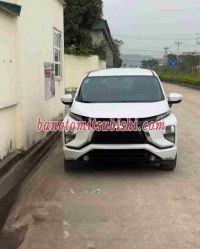 Mitsubishi Xpander 1.5 MT năm 2022 cần bán