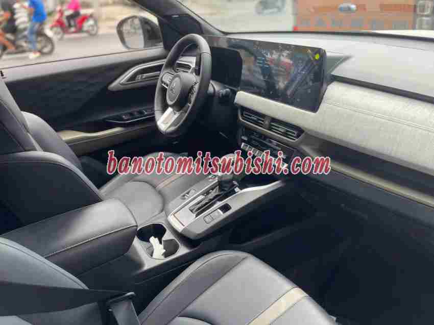 Cần bán gấp Mitsubishi Xforce Ultimate đời 2025, màu Trắng