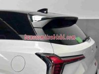 Bán xe Mitsubishi Xforce Ultimate năm 2025