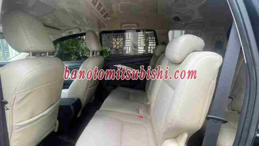 Cần bán xe Mitsubishi Xpander Số tay 2023