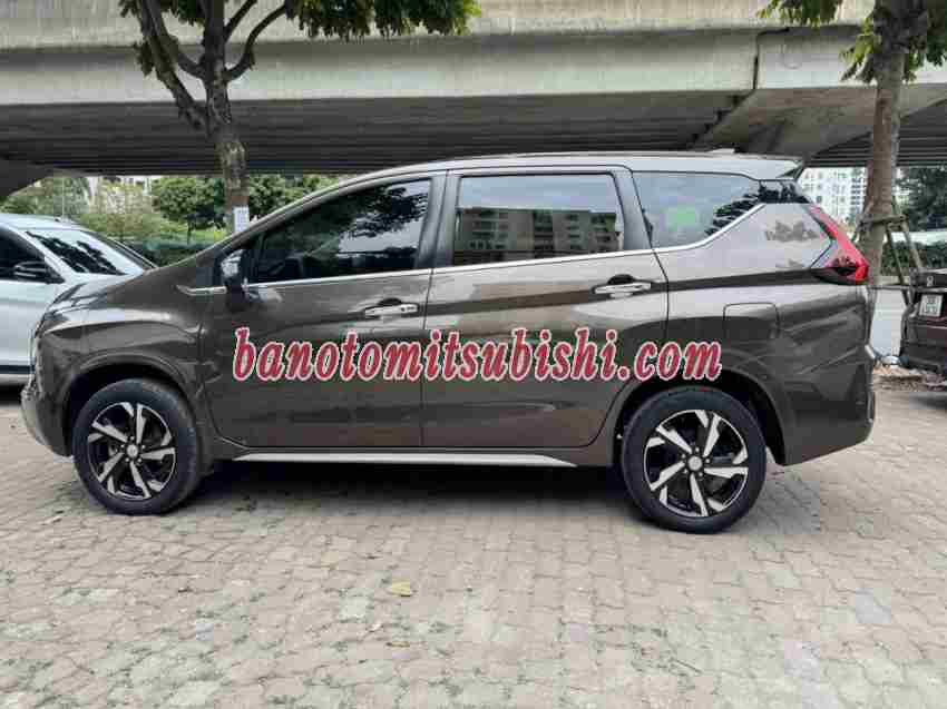 Cần bán xe Mitsubishi Xpander Premium 1.5 AT 2022 Số tự động