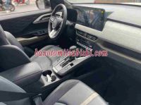 Mitsubishi Xforce Ultimate 2025 giá cực tốt