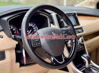 Cần bán gấp xe Mitsubishi Xpander 1.5 AT năm 2019, màu Nâu, Số tự động