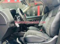 Mitsubishi Outlander 2.0 CVT năm sản xuất 2023 giá tốt