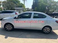 Mitsubishi Attrage 2025 Sedan màu Trắng