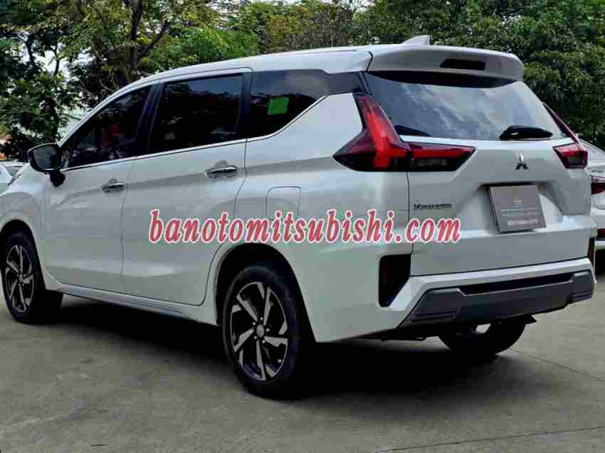Mitsubishi Xpander Premium 1.5 AT 2023 Số tự động giá đẹp