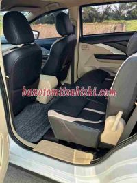 Mitsubishi Xpander 1.5 MT 2020 Máy xăng đẹp long lanh