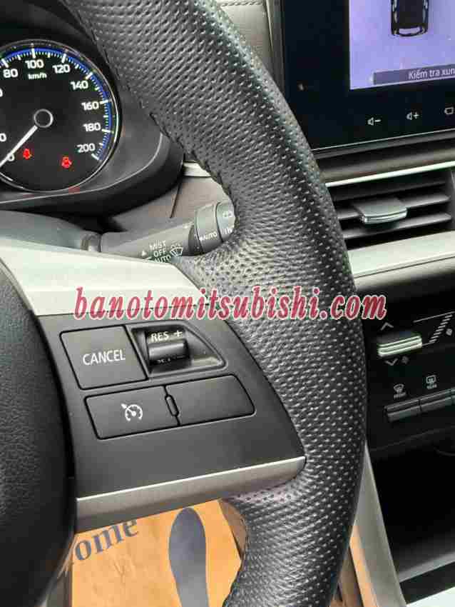 Cần bán Mitsubishi Xpander Premium 1.5 AT đời 2023