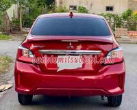 Bán Mitsubishi Attrage Premium 1.2 CVT đời 2021 xe đẹp - giá tốt