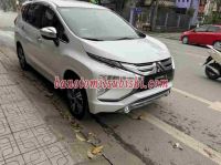 Cần bán Mitsubishi Xpander 1.5 AT 2020 - Số tự động