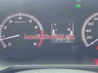 Cần bán Mitsubishi Xpander 1.5 MT 2022 - Số tay