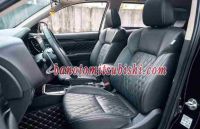 Cần bán gấp Mitsubishi Outlander 2.0 CVT năm 2023 giá cực tốt