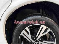 Bán xe Mitsubishi Xpander 1.5 MT sx 2021 - giá rẻ