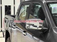 Mitsubishi Triton GLX 2WD AT 2025 Số tự động - siêu đẹp