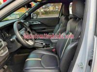 Cần bán xe Mitsubishi Xforce Exceed màu Trắng 2024