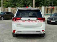 Cần bán xe Mitsubishi Outlander Premium 2.0 CVT đời 2022