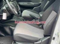 Cần bán xe Mitsubishi Triton 4x2 AT Mivec 2021, xe đẹp