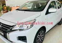 Mitsubishi Attrage 1.2 MT - đời 2025