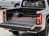 Mitsubishi Triton Athlete 4WD AT sx 2025, cam kết giá tốt