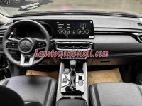 Bán Mitsubishi Destinator Premium đời 2025 quá đẹp