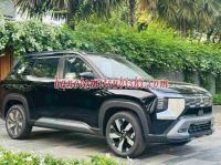 Xe Mitsubishi Destinator Ultimate model 2025 - xe đẹp