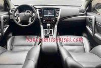 Bán Mitsubishi Pajero Sport 2.4D 4x2 AT đời 2023 xe đẹp - giá tốt