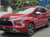 Cần bán Mitsubishi Xpander Premium 1.5 AT 2023 - Số tự động
