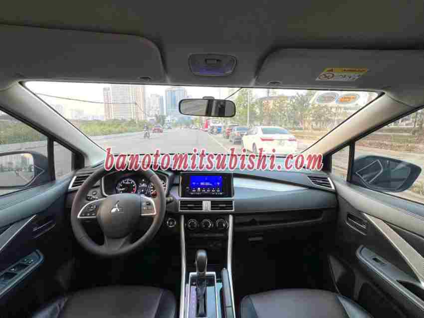 Cần bán Mitsubishi Xpander 1.5 AT 2022 - Số tự động