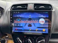 Bán Mitsubishi Attrage 1.2 MT 2021 - giá tốt