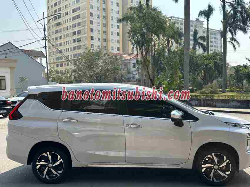 Cần bán gấp Mitsubishi Xpander Premium 1.5 AT năm 2023 giá cực tốt