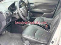 Bán xe Mitsubishi Attrage 1.2 CVT đời 2022 - Giá tốt