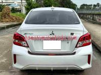 Mitsubishi Attrage 1.2 MT 2021 Máy xăng đẹp long lanh