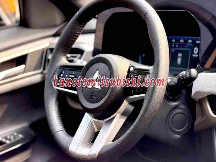 Mitsubishi Xforce Premium năm 2024 cần bán