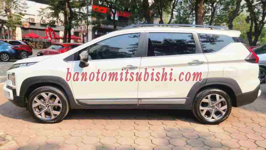 Cần bán xe Mitsubishi Xpander Cross 1.5 AT 2024, xe đẹp