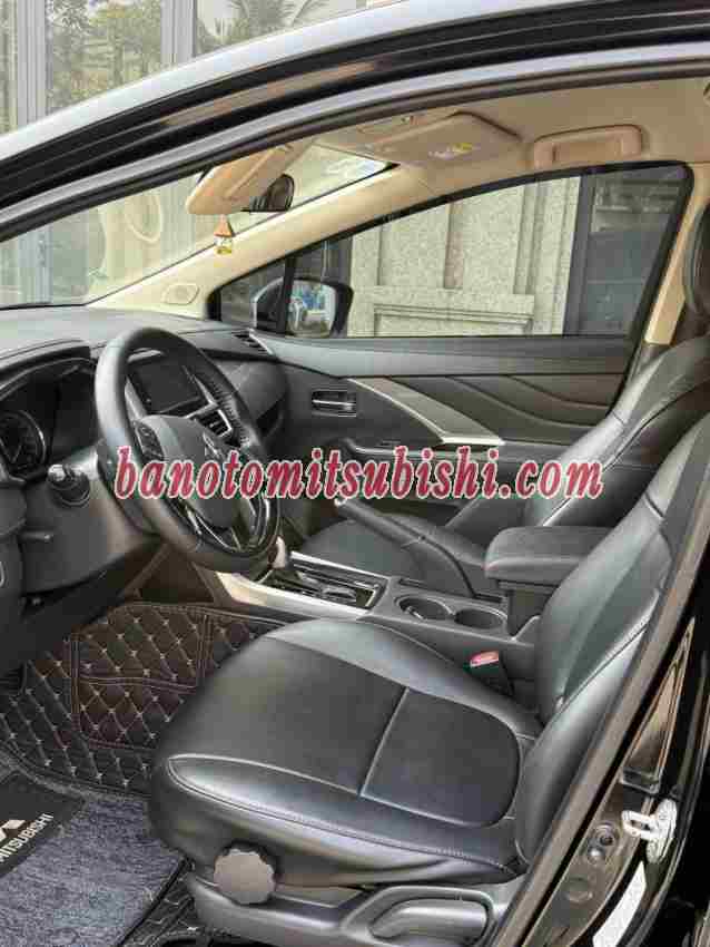 Mitsubishi Xpander 1.5 AT 2021 Máy xăng, xe đẹp
