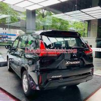 Mitsubishi Xpander 1.5 AT sx 2026 - màu Đen - cực đẹp