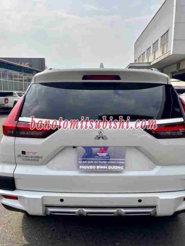 Cần bán Mitsubishi Xpander Cross 1.5 AT 2025 - Số tự động