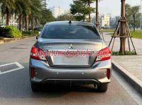 Mitsubishi Attrage 1.2 MT 2022 Số tay giá đẹp